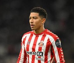 图片报：多特有意签乔布-贝林厄姆，桑德兰要价2500万欧+奖金