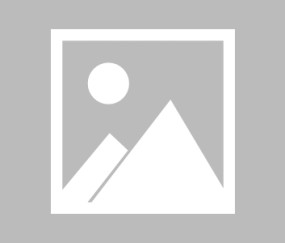 kaiyun网站-韩K2联比赛前瞻：忠北清州vs庆南FC预测分析(2025年09月06日)