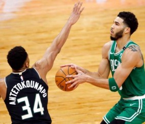 开云入口-得分盛世！过去5天均有多人砍下40+ NBA历史首次