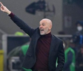 kaiyun网站-谁还为错过朗尼克后悔？皮奥利更适合米兰值得珍惜