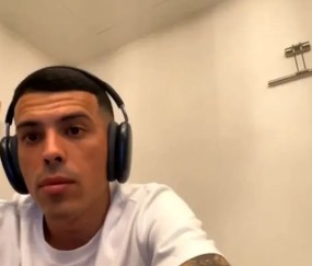 kaiyun网站-波罗：热刺在英超处境确实差，但欧冠展现出了极强的竞争力