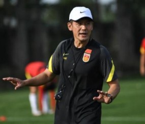 Kaiyun APP-【专访杨晨】米卢法宝不能丢！中国学德国青训什么？