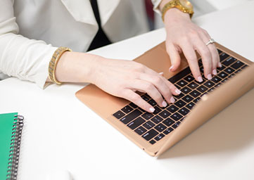 开云,Kaiyun APP,开云入口,开云体育,kaiyun网站,开云官方,kaiyun体育app<span>产品优势</span>