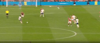 1742856196723062300.gif 英拉64.gif