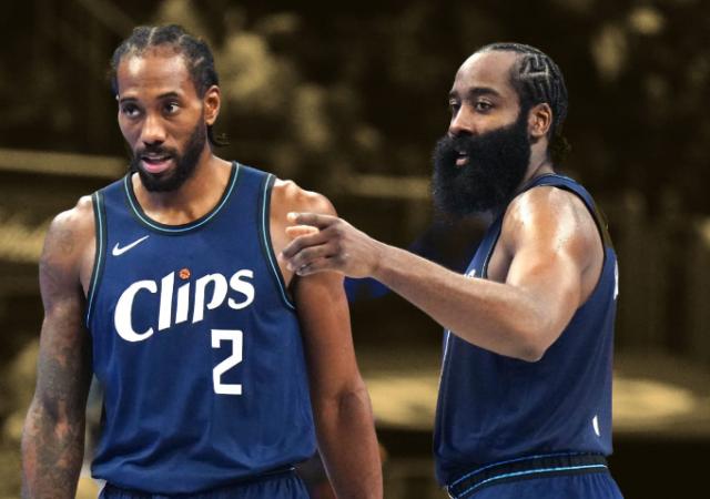 1727235780209062621.png 截图20240925112325.png