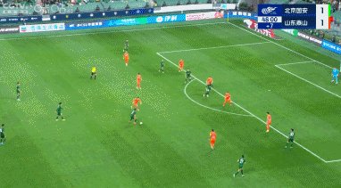 1745105458247094751.gif rBUBsmgDldiAW-nMAF5gqQNYNaI111.gif