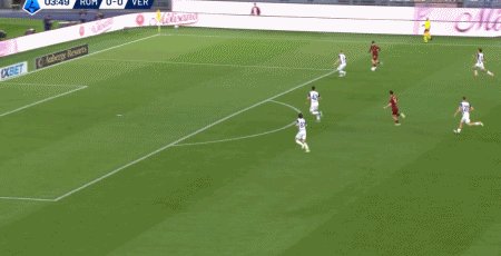 1745105518280005109.gif rBUBsmgD8MOAZA6SAKKcz7rOXcQ619.gif