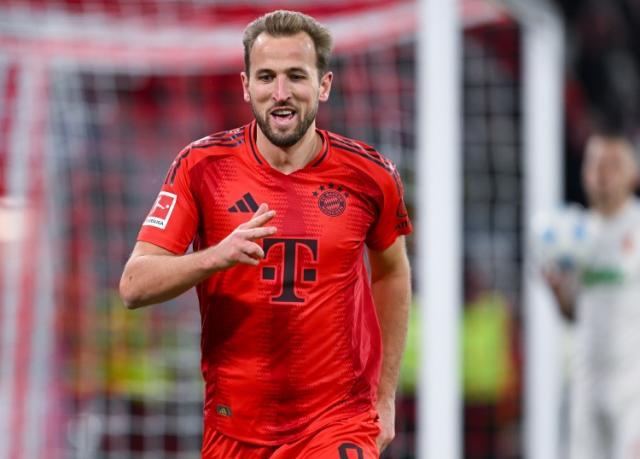 1745105375734008830.jpg 微信图片_20250420004440.jpg