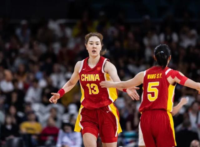 1722177669751069214.jpg QQ截图20240728222837.jpg