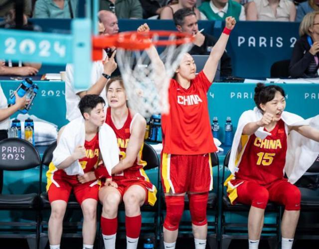 1722177694410043974.jpg QQ截图20240728222733.jpg