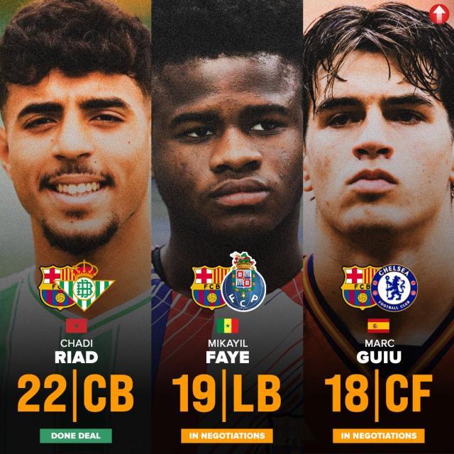 1719850288582018588.jpeg GQ7A8cwXcAA3D6I.jpeg