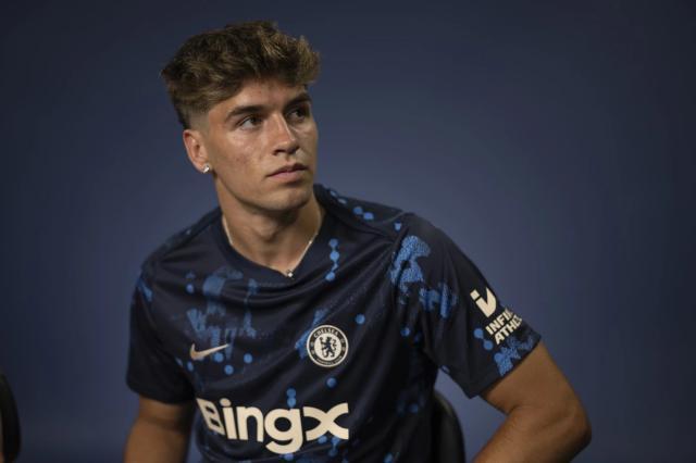 1719850297654024596.jpg 1719850230583.jpg