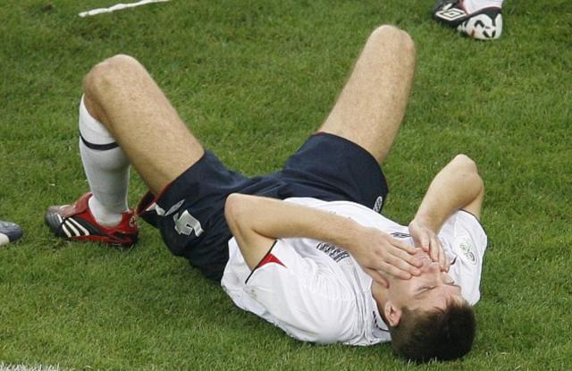 1720306195172023463.png 搜狗高速浏览器截图20240707064948.png