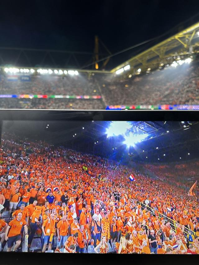 1720659449283078535.jpg 5_副本.jpg