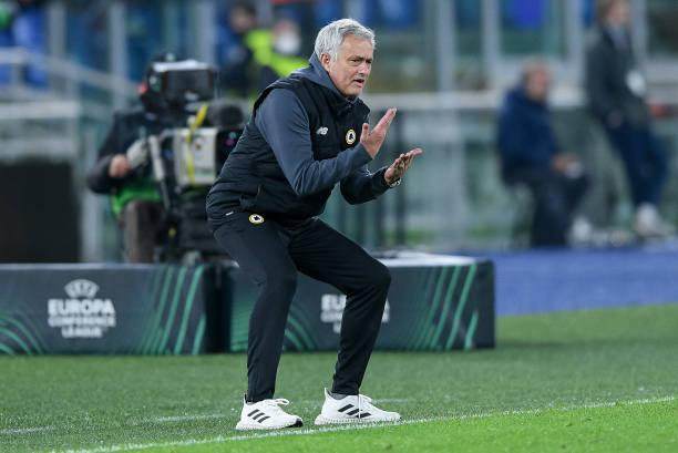 1705547507624094891.jpg 1236364853-612x612.jpg