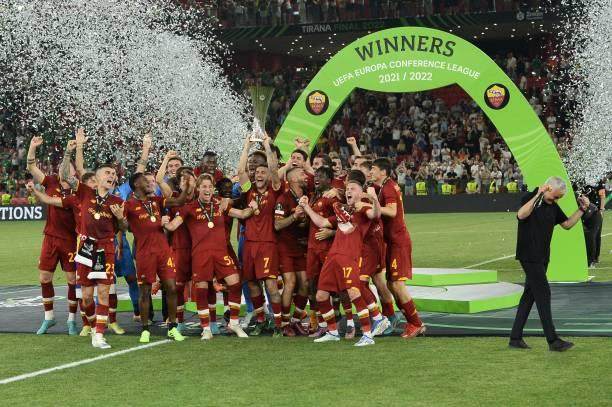 1705547547898035663.jpg 1399407395-612x612.jpg