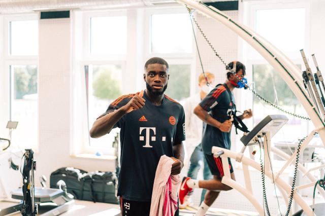 1663762424973090693.jpeg WechatIMG21334.jpeg