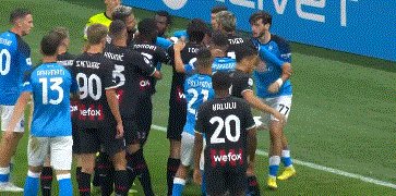 1663535696602044635.gif 动画 (3874).gif