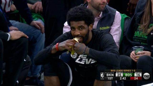 1650583374523075194.jpg 0ee6674e-7a40-4ace-b3ae-aa38073bdb62.jpg