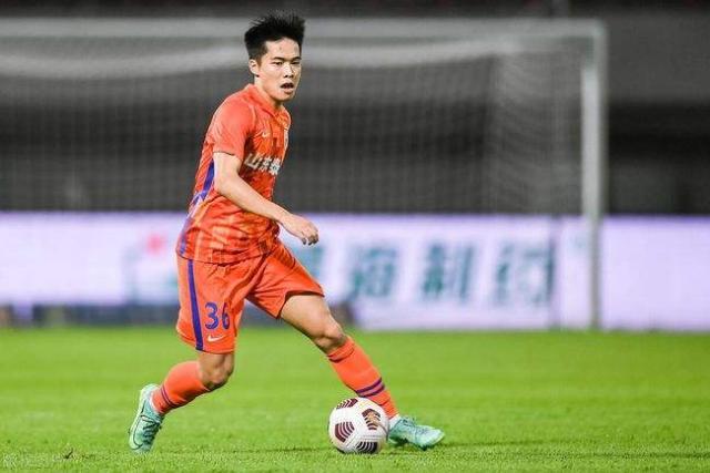 1638801868747005795.jpg src=http___nimg.ws.126.net__url=http%3A%2F%2Fdingyue.ws.126.net%2F2021%2F0816%2Fb0679ccaj00qxx7ao004ac000xc00m8m.jpg&thumbnail=650x2147483647&quality=80&type=jpg&refer=http___nimg.ws.126.jpg