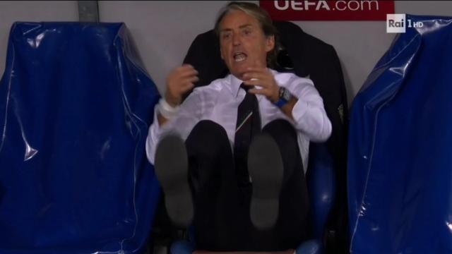 1636769667201075218.jpg FEBhg6YXMAUM9E7.jpg